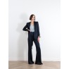 Mademoiselle Pearl - Veste de blazer DMN