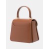 Sac Mini concerto - Lanvin