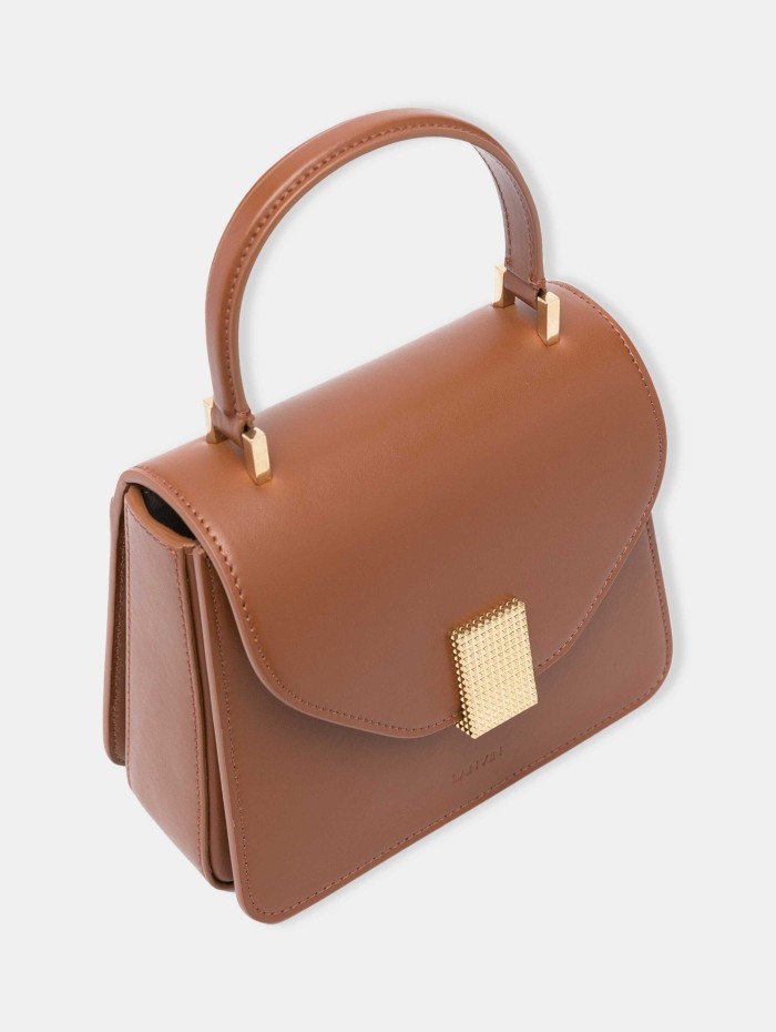 Sac Mini concerto - Lanvin