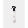 Mademoiselle Pearl - Spray Agrumeto Carola fra i Trulli