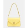 Lanvin - Sac concerto jaune