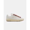 Mademoiselle Pearl - Sneakers Lanvin