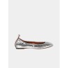 Mademoiselle Pearl - Ballerines Lanvin