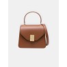 Sac Mini concerto - Lanvin