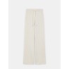 Pantalon décontracté - Max Mara - Mademoiselle Pearl