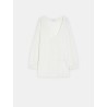 Pull ample femme - Max Mara - Mademoiselle Pearl