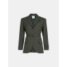 Veste de blazer - Patou - Mademoiselle Pearl