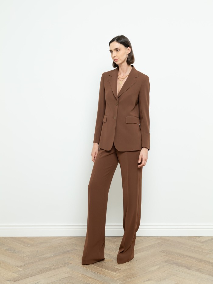 MAX MARA STUDIO