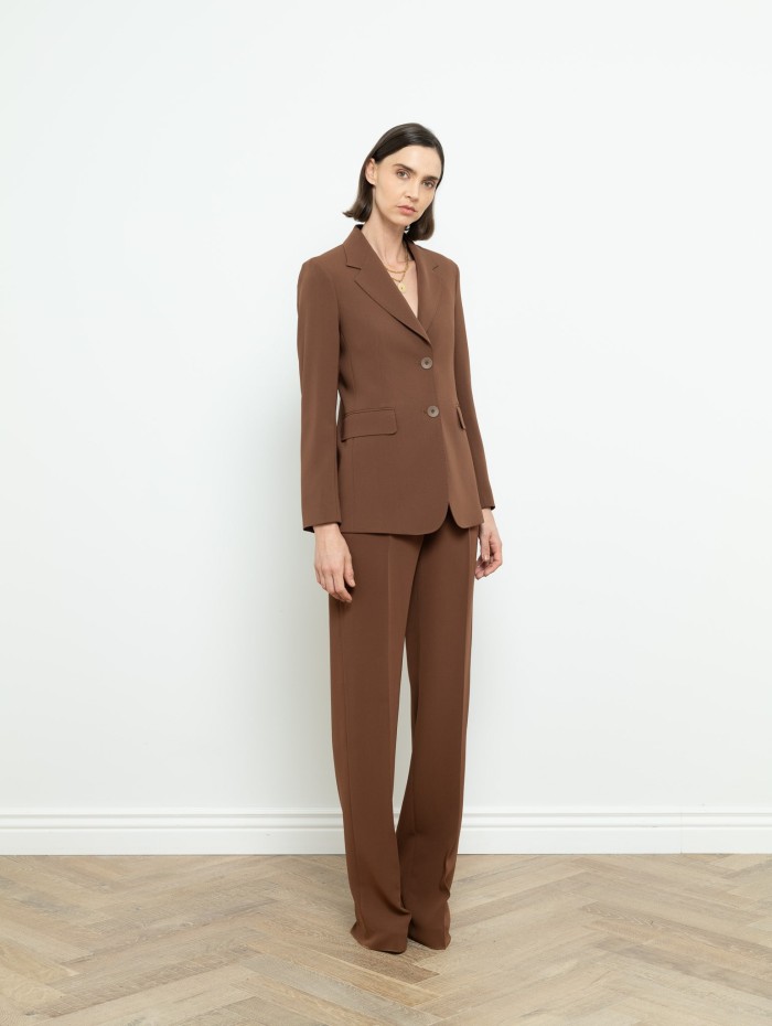 MAX MARA STUDIO