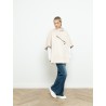 Cape beige Max Mara