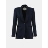 Mademoiselle Pearl - Veste de blazer DMN