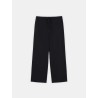 Pantalon de jogging - S Max Mara - Argenta