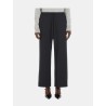 Pantalon de jogging - S Max Mara - Argenta