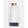 Chemise en coton oxford Conero - 'S Max Mara - Mademoiselle Pearl