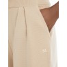 Pantalon en maille - Medium - Max Mara - Mademoiselle Pearl