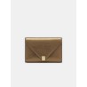 Sac portefeuille - Concerto - Lanvin - Mademoiselle Pearl