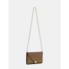 Sac portefeuille - Concerto - Lanvin - Mademoiselle Pearl