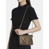 Sac portefeuille - Concerto - Lanvin - Mademoiselle Pearl