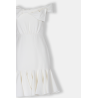 GIAMBATTISTA VALLI - ROBE GALA BLANCHE - ROBE MARIAGE