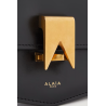 ALAÏA - Sac Le papa