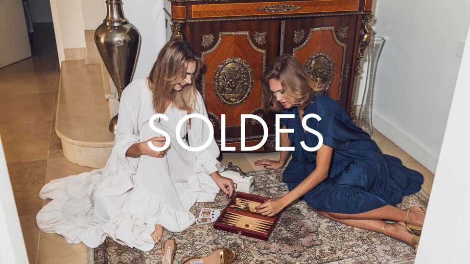 soldes