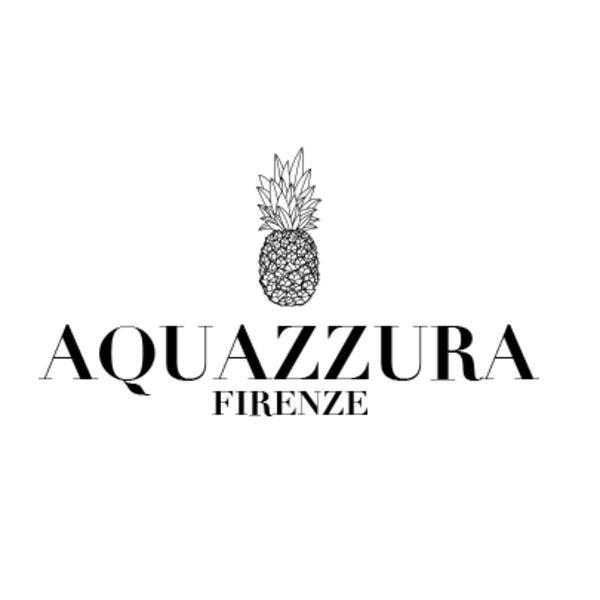 AQUAZZURA