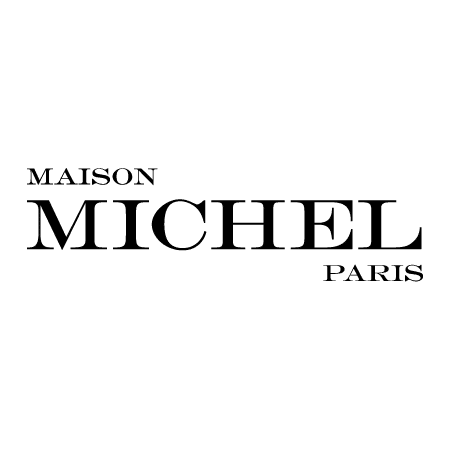 MAISON MICHEL