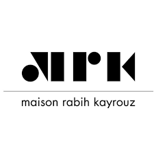 MAISON RABIH KAYROUZ