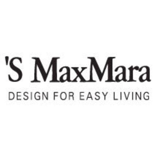 'S MAX MARA