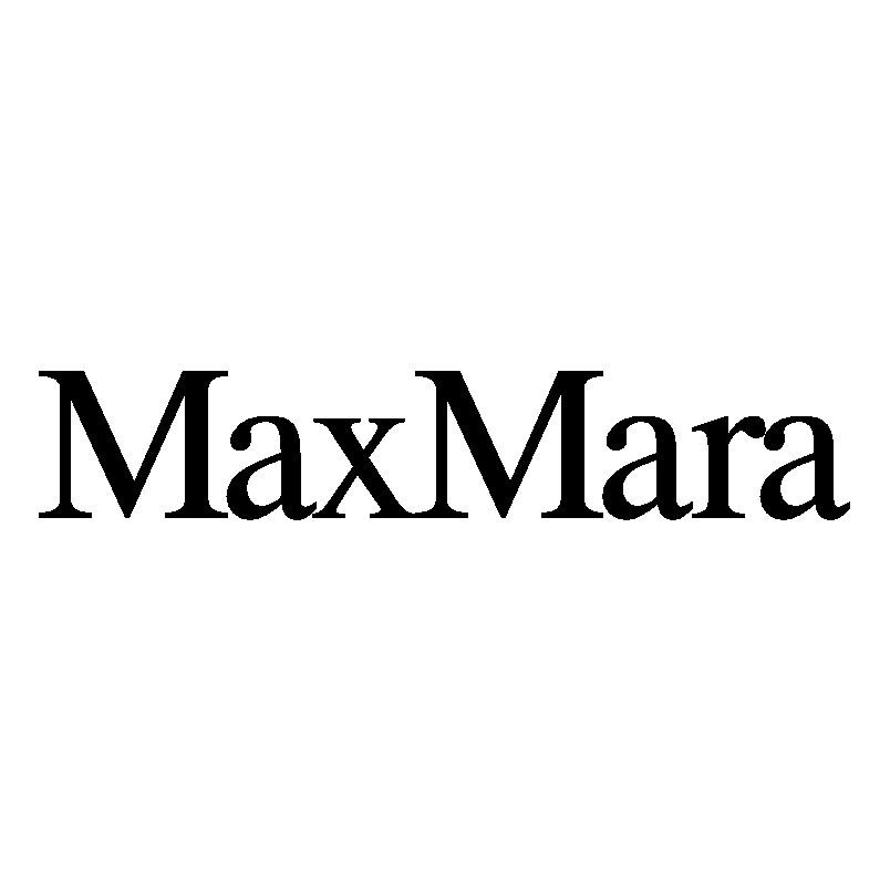 MAX MARA