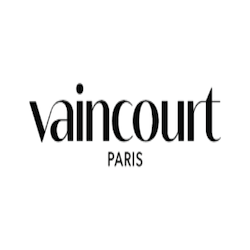 VAINCOURT