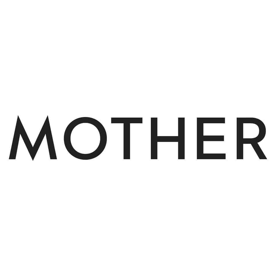 MOTHER