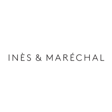 INÈS & MARÉCHAL