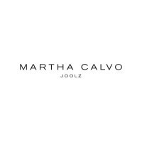 MARTHA CALVO