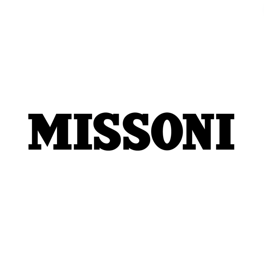 MISSONI