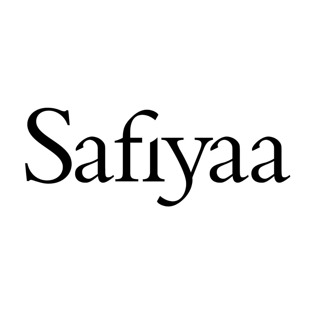 SAFIYAA